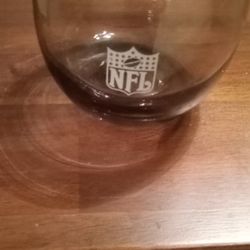 10 Los Angeles Ram Tumblers