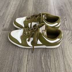 Nike Dunk Low Retro