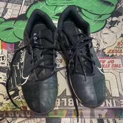 Size 7