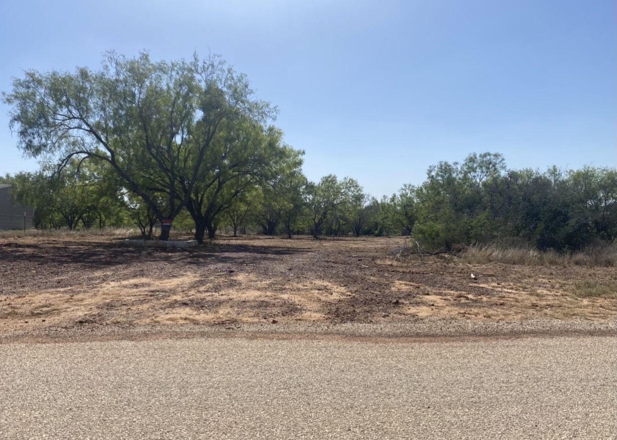 Acre For Sale for Sale in Devine, TX OfferUp