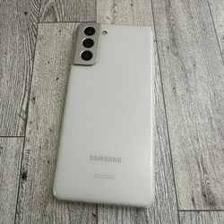 Samsung Galaxy S21 (128gb) Unlocked 📱Liberado 