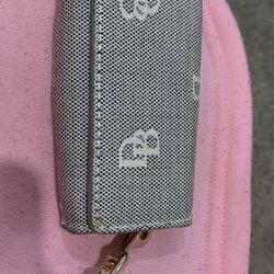 DOLCE&GABBANA LIPSTICK CASE