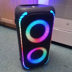 Onn, Bluetooth Speaker Gen2.