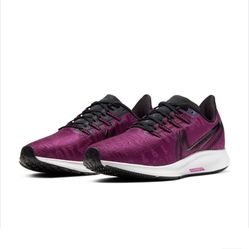 Nike Women’s Air zoom Pegasus