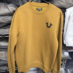 True Religion Size Small
