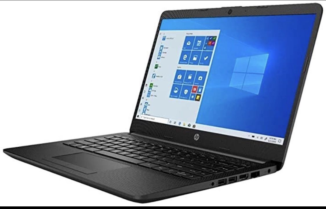 2020 “14 inch” Windows Laptop