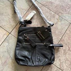Vintage Bag 