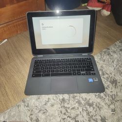 Ctl Chromebook 