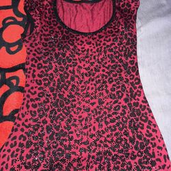 Girl clothes 