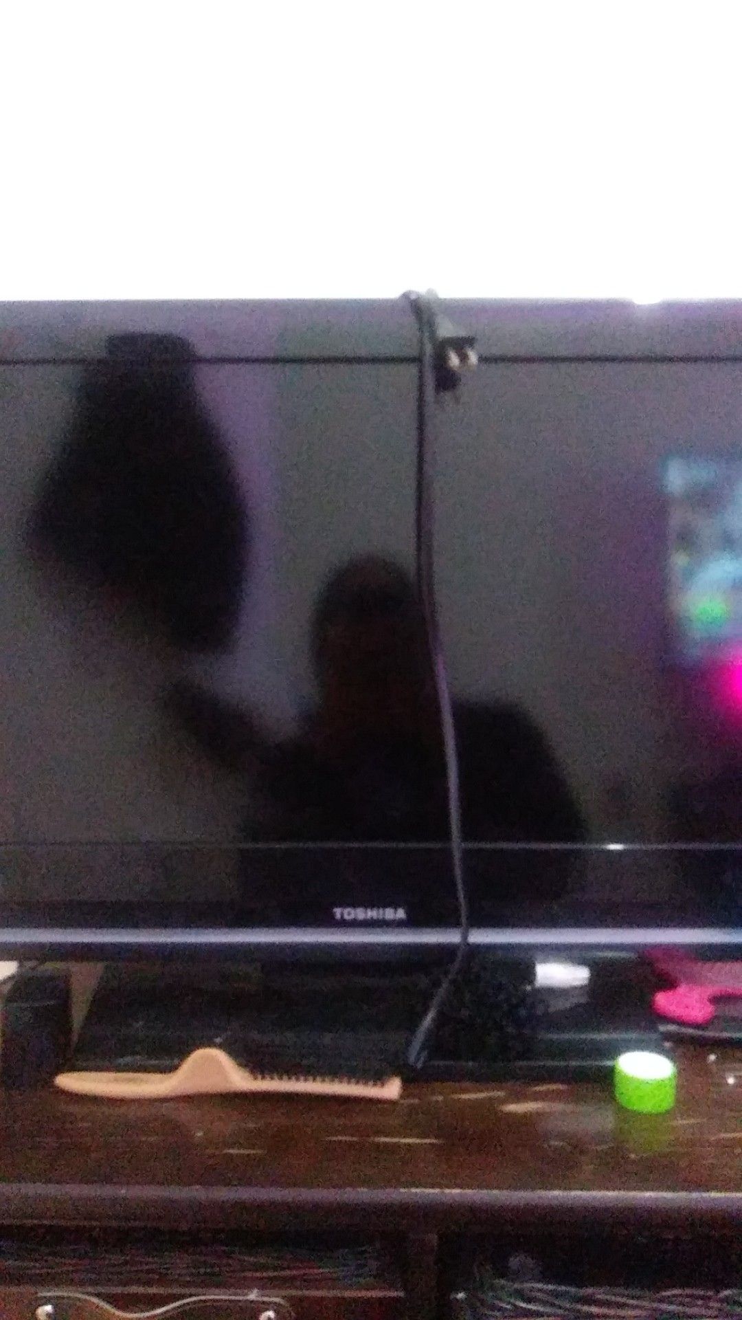 Toshiba