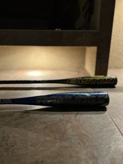 Youth Bats