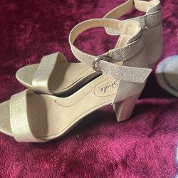 Solo unas oras se usó  número 8