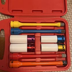 Tool Set 