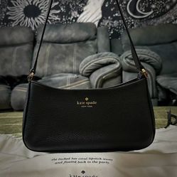 Kate Spade New York Hobo purse  shoulder bag