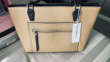 New Liz Claiborne purse