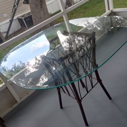 Usado Buen Estado Nada Dañado 