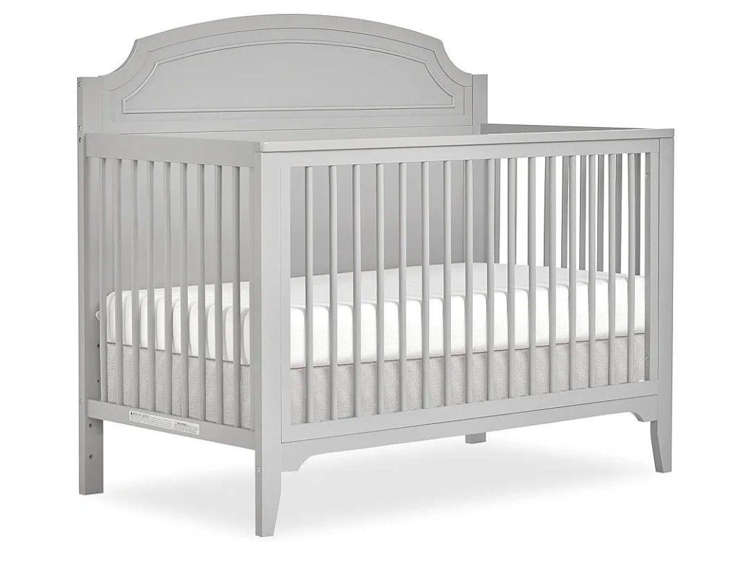 NEW IN BOX CRIB - Asking $150