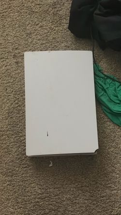PS5 original newly cleaned and fixed