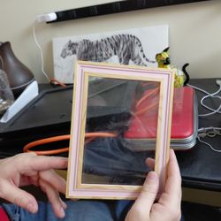 Photo Frames