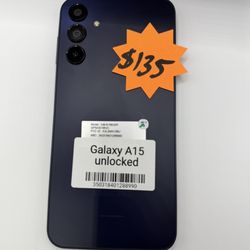 Samsung galaxy A15 unlocked phones, telefonos liberados, telefonos para mexico, telefonos desbloquea