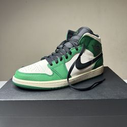 Jordan 1
