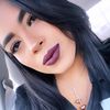 Desiree