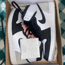 Jordan 1