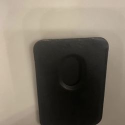 MagSafe Card Holder