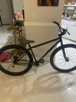 Mafia Bomma 29 (read Desc)