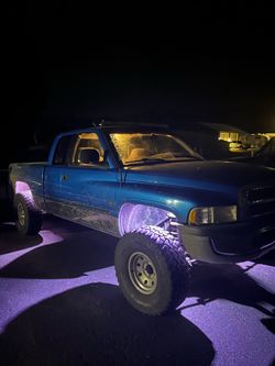 35 inch tires on 15 inch 5/5.5 rims