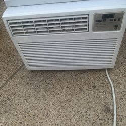 Air Conditioners 