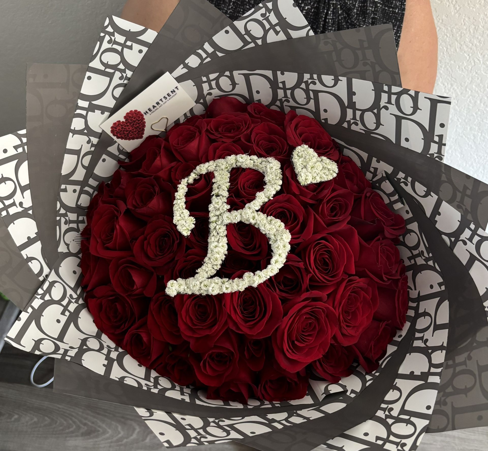 Ramo Floral
