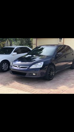 You need your headlights restored I’m the guy