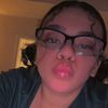 Aaliyah Thacker 