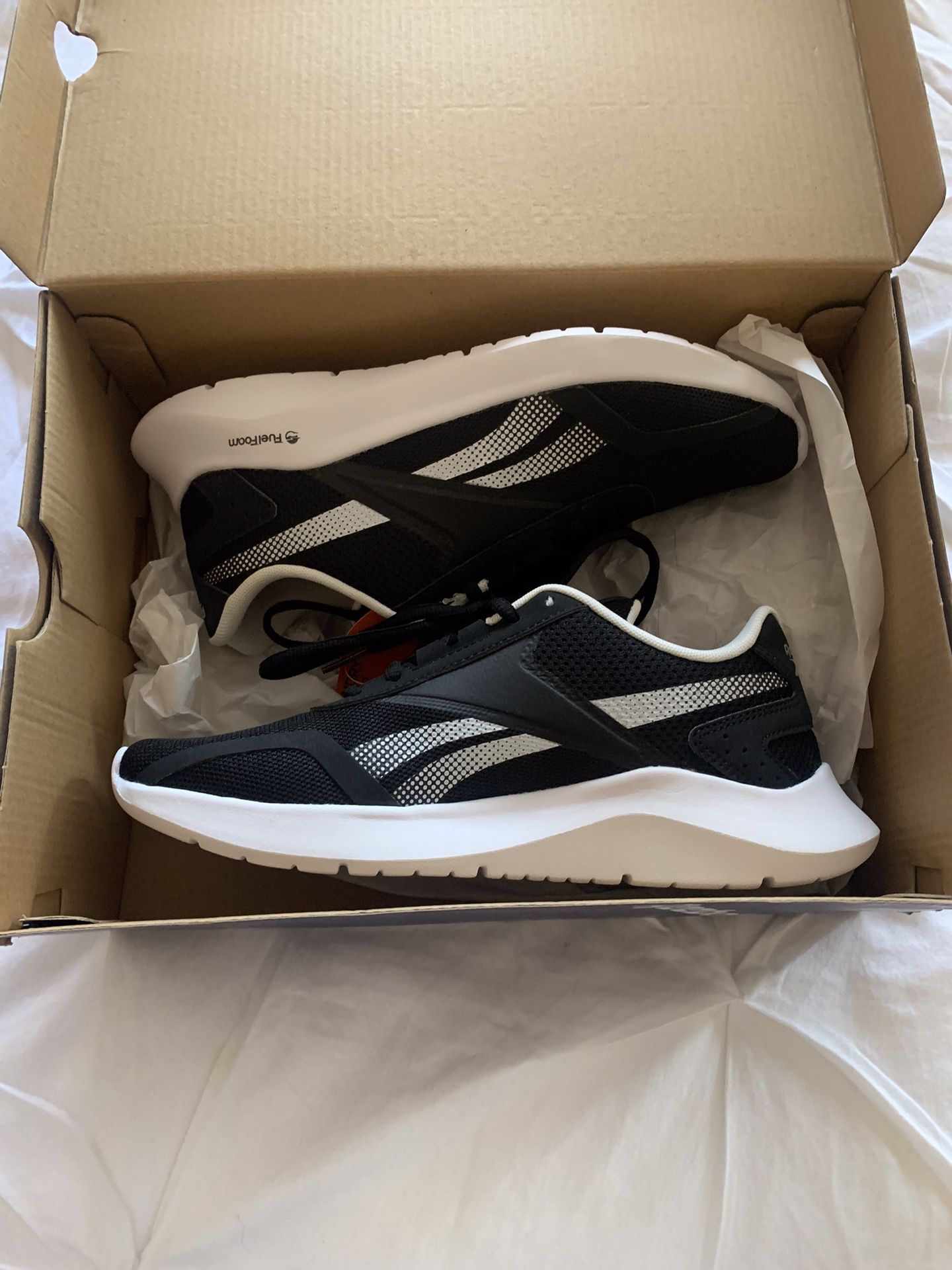 Women’s Reebok Running Shoes