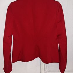 Blazer Size S