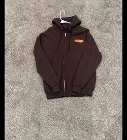 Emprye jacket size medium