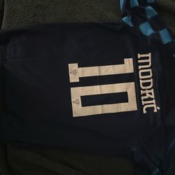 Jersey