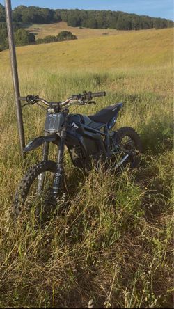 talaria mx3