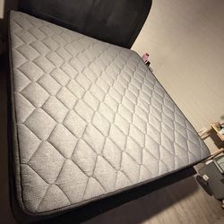 King Size Mattress
