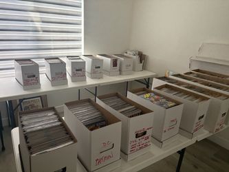 NEW COLLECTION IN!!