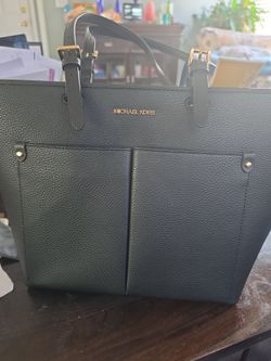 Michael Kors Tote/Purse