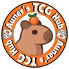 Auner’s TCG Hub