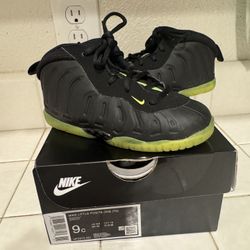 Foamposites 9c 