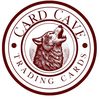 Card Cave