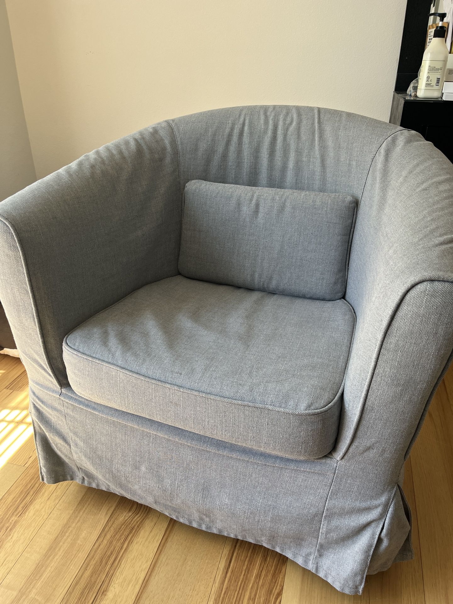 IKEA Sofa Armchair