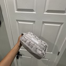 Supreme Utility Bag