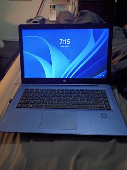 HP Stream 14-cb17wm labtop