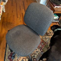 Office Chair - Like New