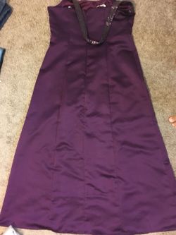 Party Wear-price negotiable